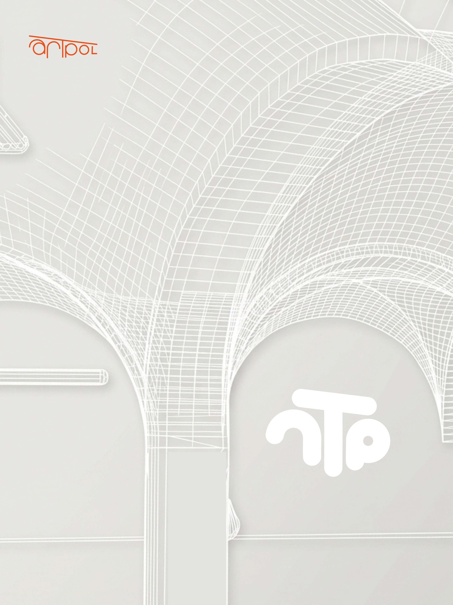 Artpol, 4