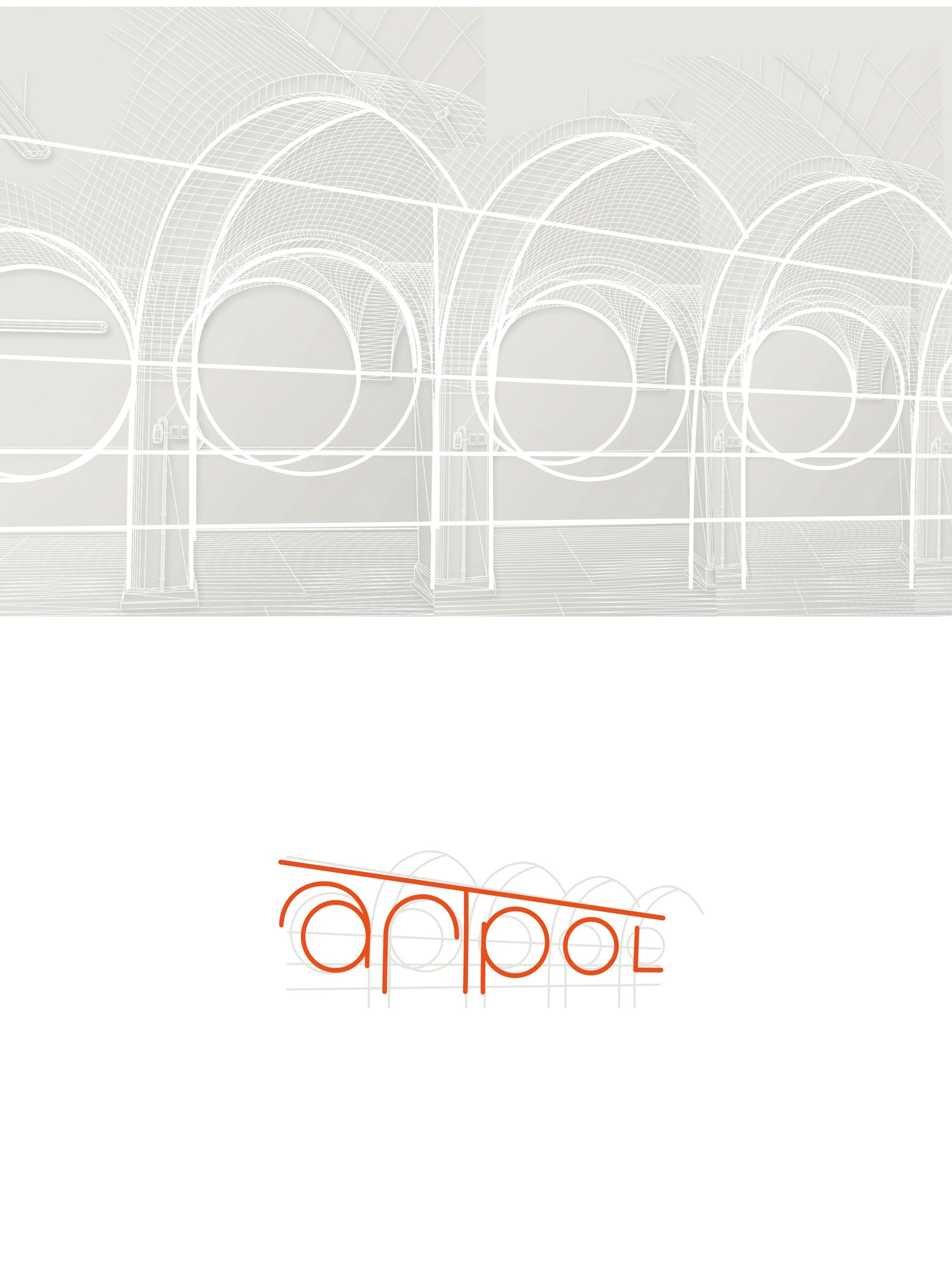 Artpol, 5