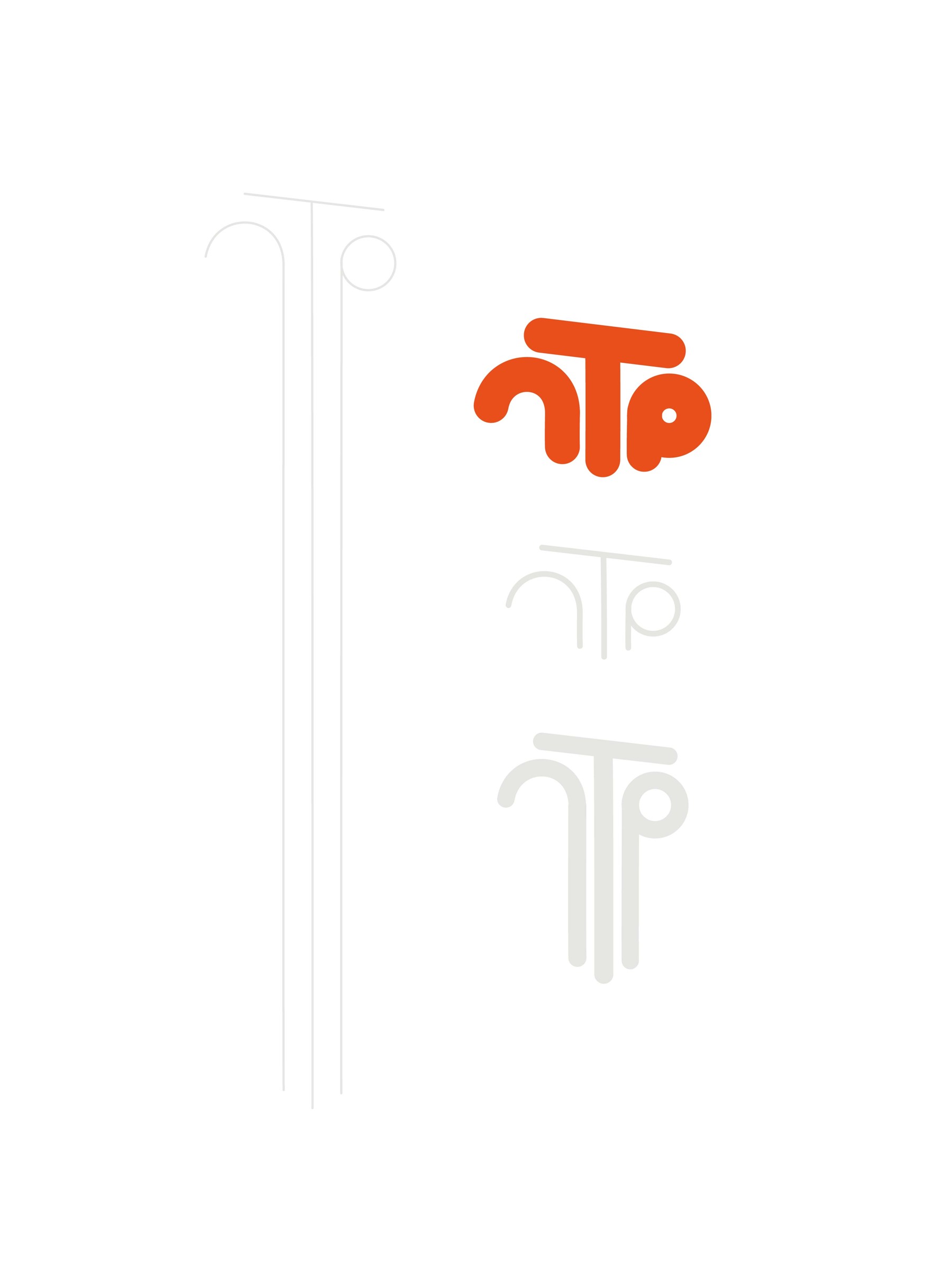 Artpol, 6