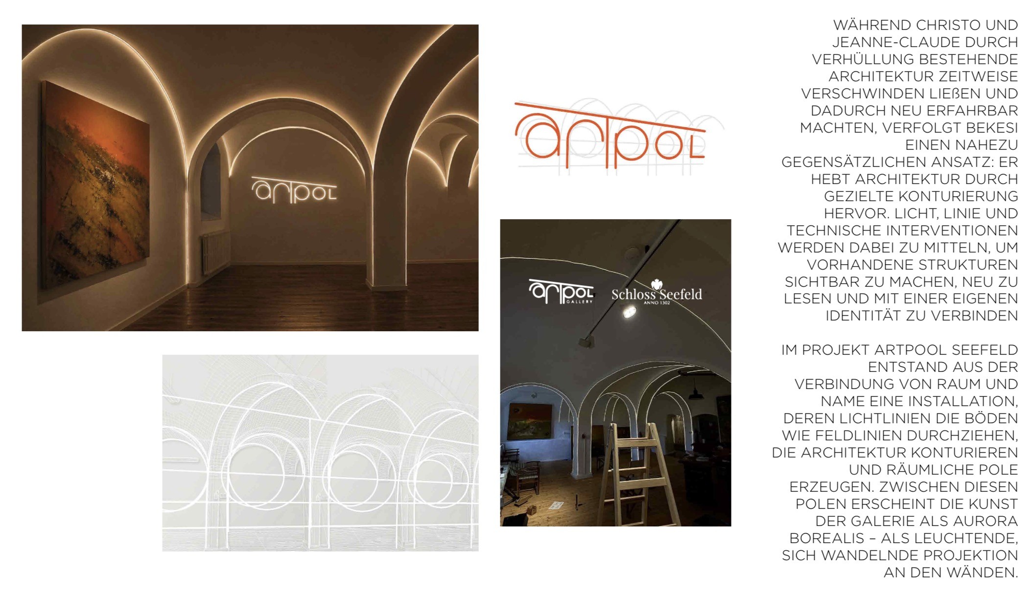 Artpol, 7