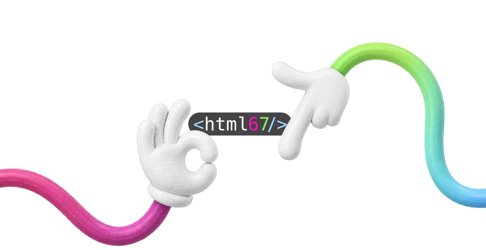 html67-plate-0