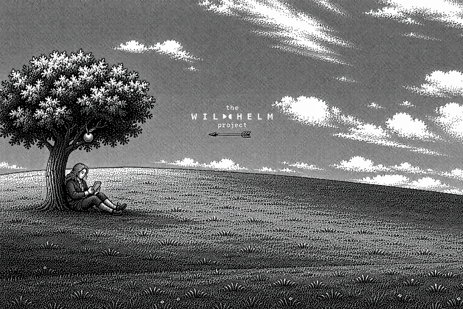 wilhelm-plate-1