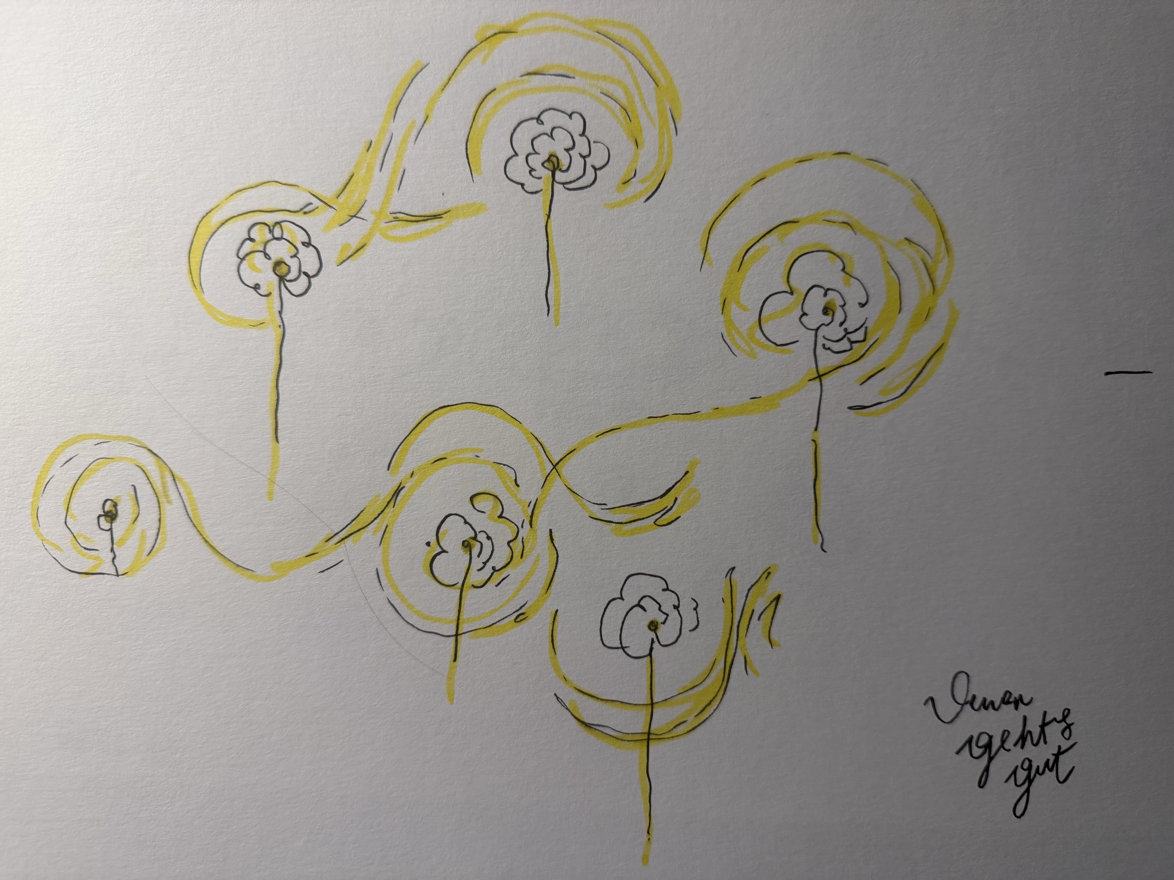 Angels IV, 2026